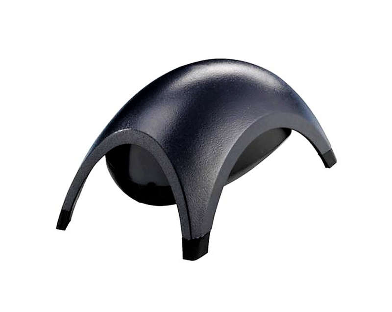 Tetra Silent Air Pump APS100 (2711)