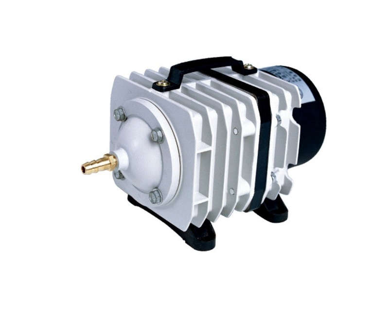 Boyu Air Compressor (ACQ-003)