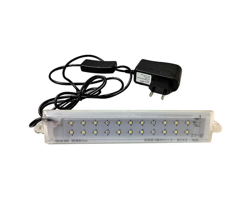SunSun Led Light Unit - 4w