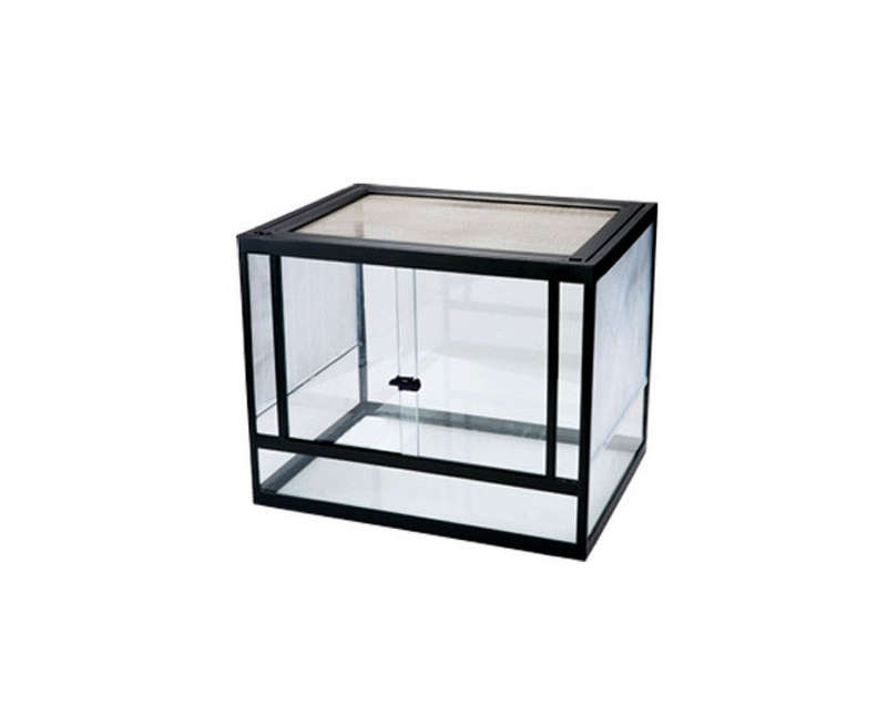 Boyu Terrarium (CWG-605)