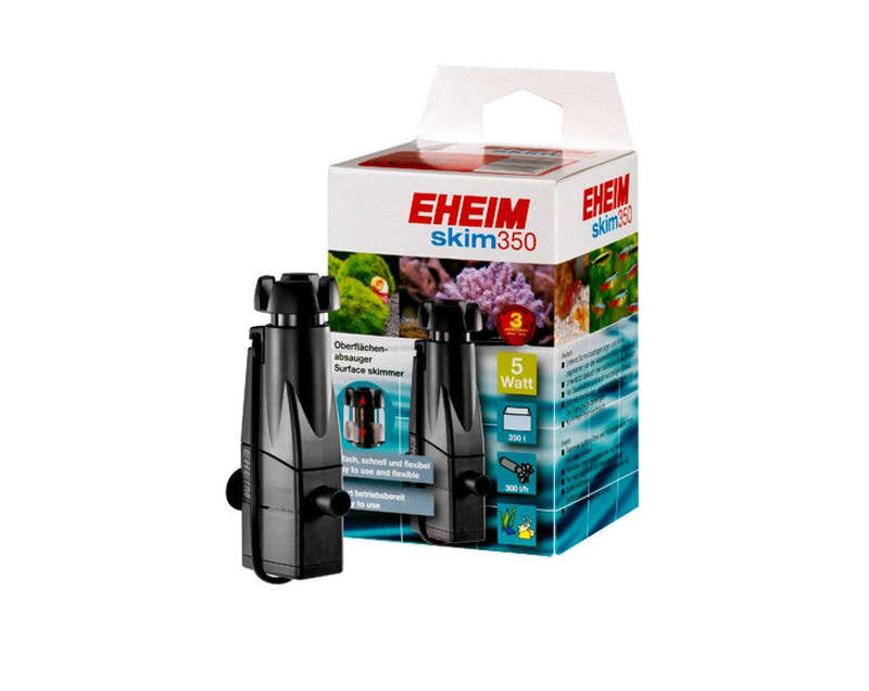 Eheim Skim 350 Surface Skimmer