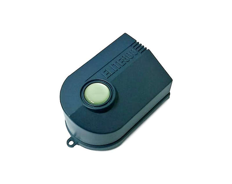 Elite 800 Air Pump( A-800)