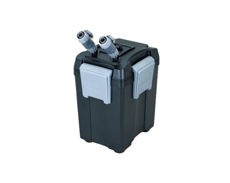 Boyu External Canister Filter ( FEF-230)