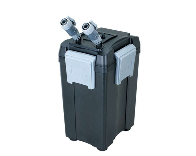 Boyu External Filter Canister (FEF-280)
