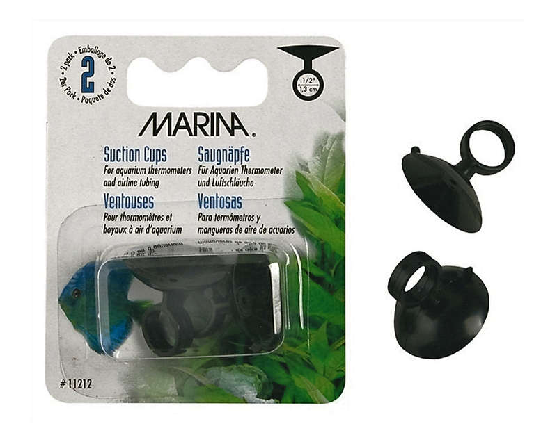 Marina Suction Cup (11212)