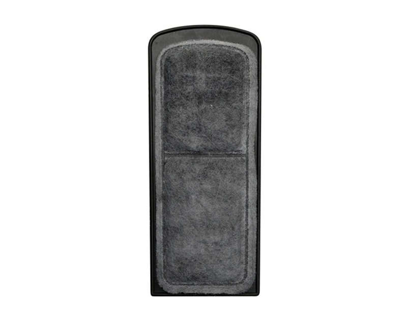 Marina Splash 360 Replacement filter (12854)