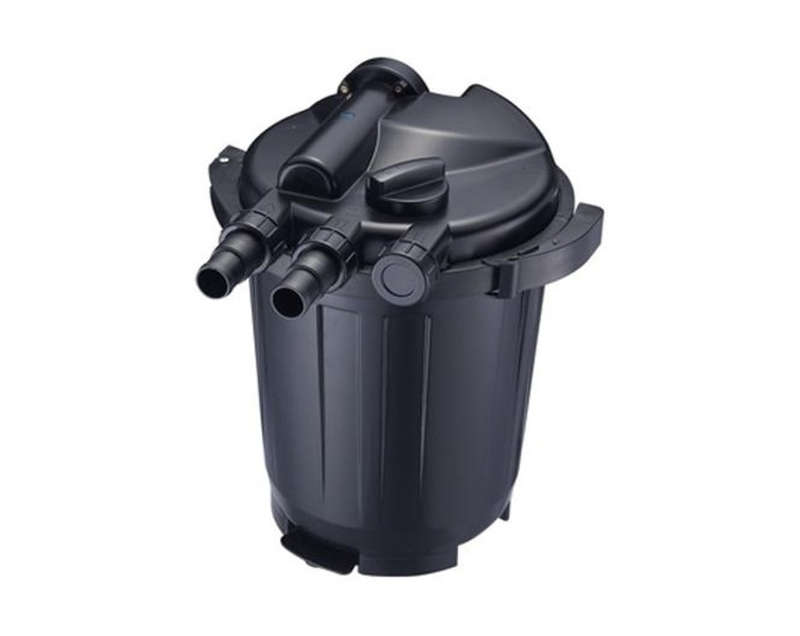 Claritec Pond One Filter 10000l (PO10000)
