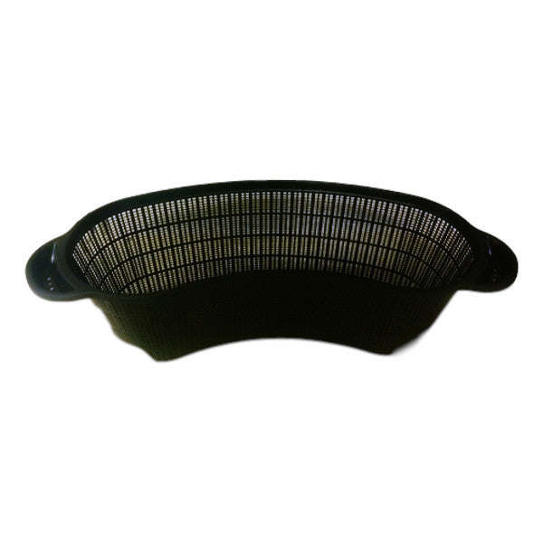 Laguna Pond Planting Basket (PT-968)