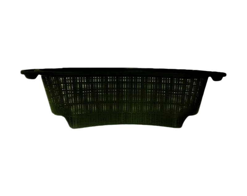 Laguna Pond Planting Basket (PT-968)