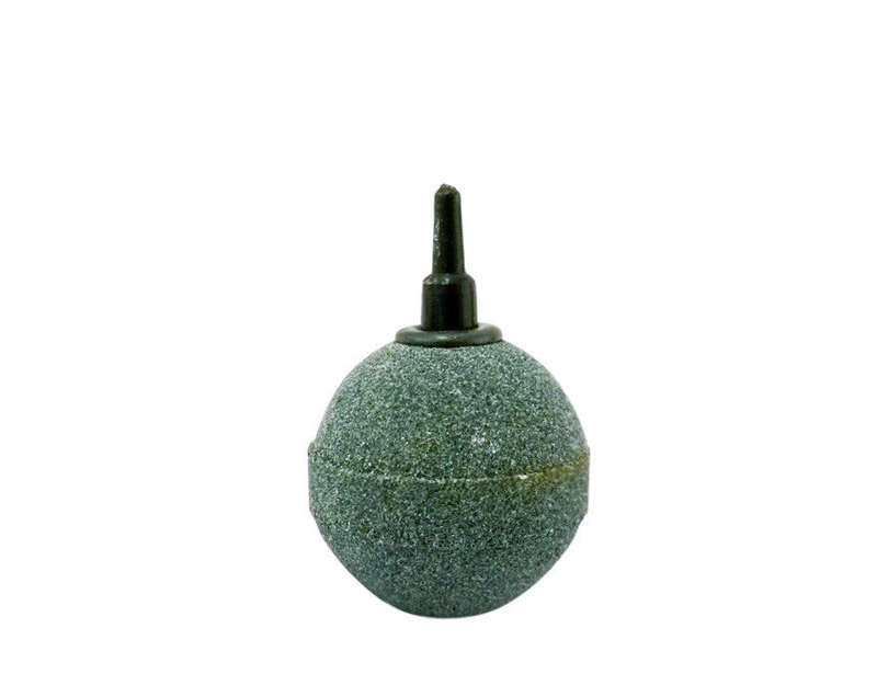Airstone (S-05)