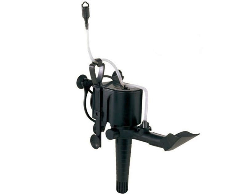 Boyu Submersible Pump (SP103-2400)