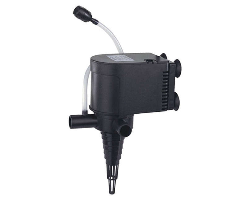Boyu Submersible Pump (SP-2500)