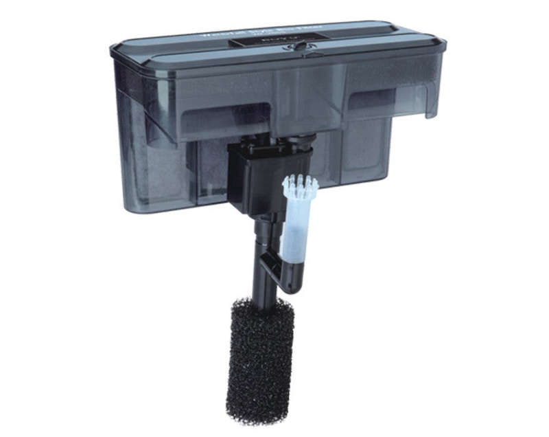 Boyu Hang On Bio-Filter (WF-2055)