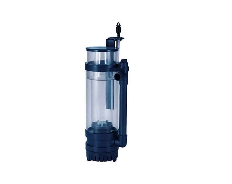 Boyu Protein skimmer ( WG-428)