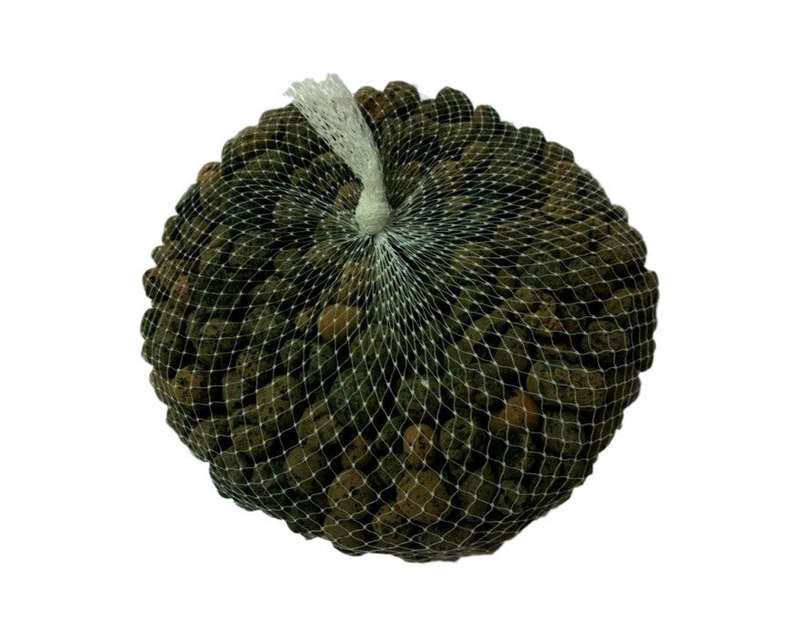 Bio Pebbles 1L