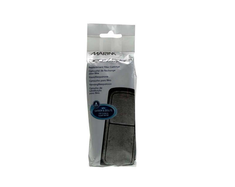 Marina Splash 360 Replacement filter (12854)