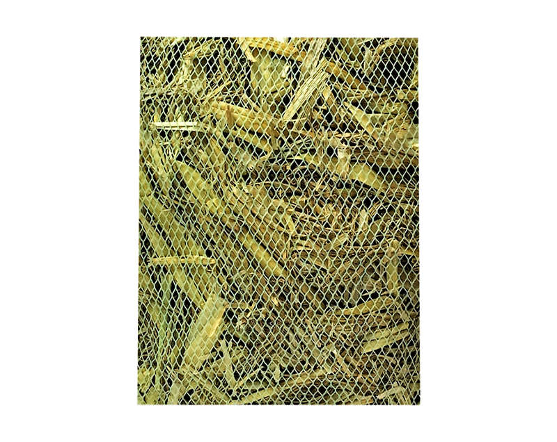Pond Algae Straw (AS2000)