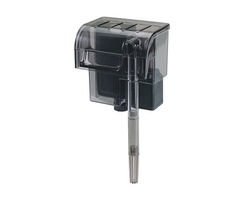 Boyu Hang On Bio-Filter (WF-2025)