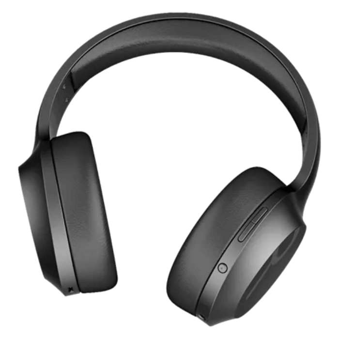 Denver BTH-251 Bluetooth Headphones