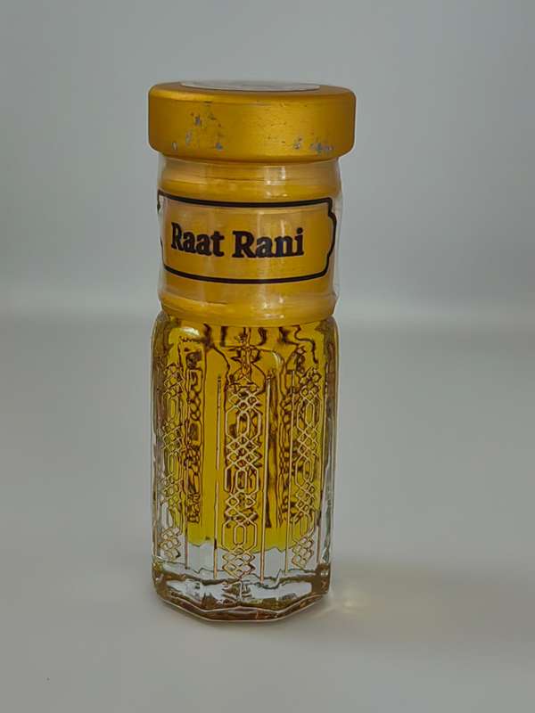 Raat Rani
