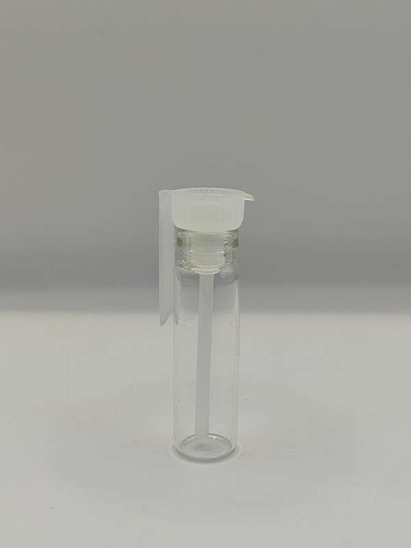 Mitti Attar