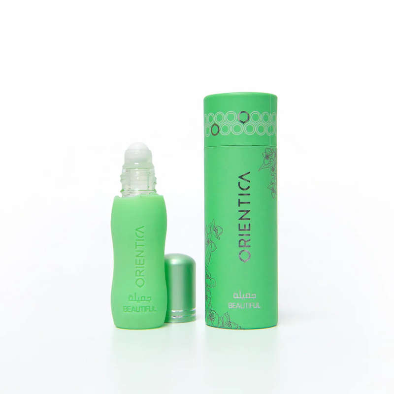 Beautiful 6ml - NEW