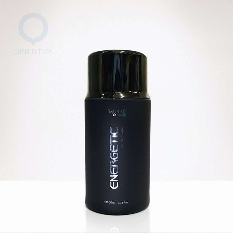 Energetic EDT 100ml
