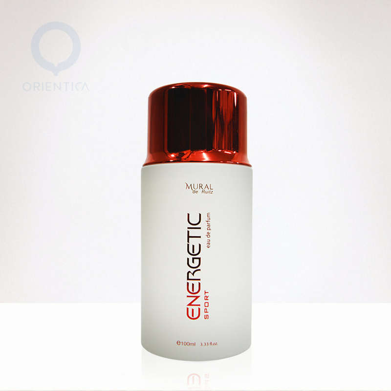 Energetic Sport EDP 100ml