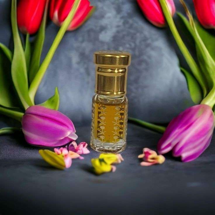 Roman Musk