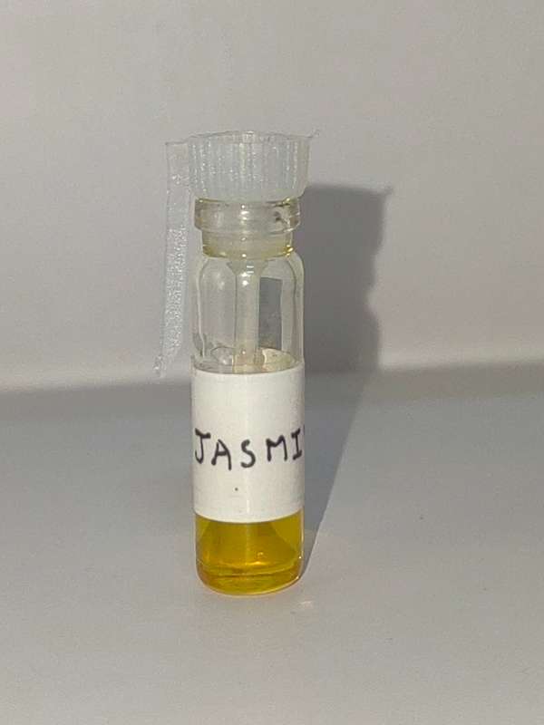 Jasmine