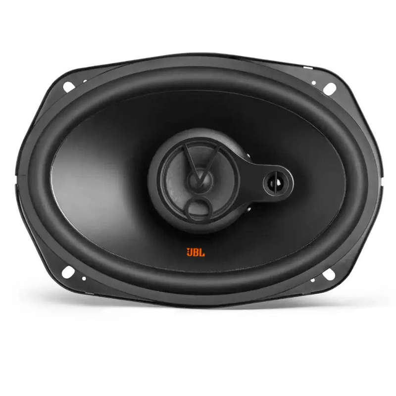 JBL Stage2 9634 69 Speaker - STAGE29634 - Grade A Certified Pre-Owned