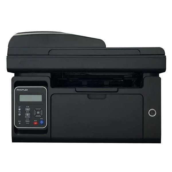 Pantum - M6552NW - 3 in 1 Mono Laser Printer - Grade A Certified Pre-Owned