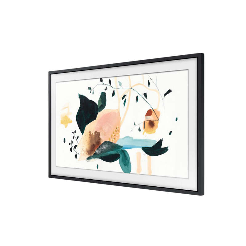 Samsung 32-inch The Frame LS03T QLED Smart TV - Brand New Damaged Packaging