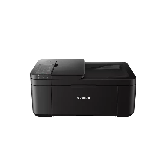 Canon - PIXMA - TR4540 - Grade A Certified Pre-Owned