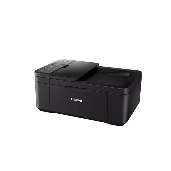 Canon - PIXMA - TR4540 - Grade A Certified Pre-Owned