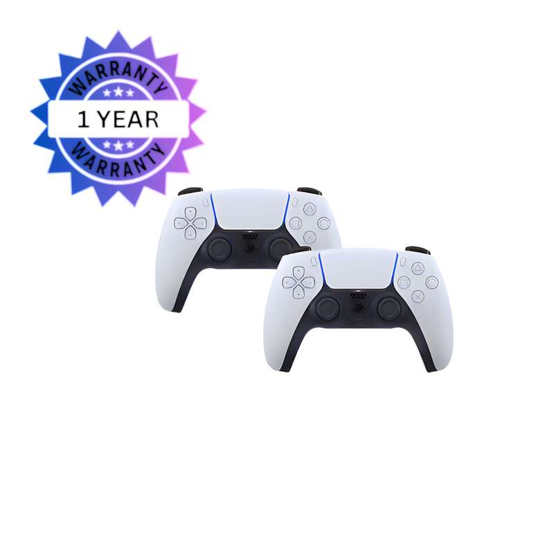 Sony PlayStation 5 Disc Edition Ultimate Gaming Bundle