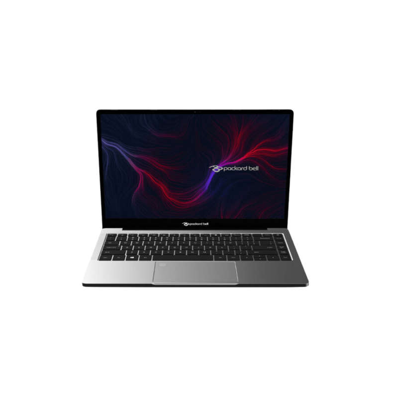 Packard Bell - Lemans i5 Now with an Intel i5 Intel CoreTM Processor - Grade A Certified Pre Owned