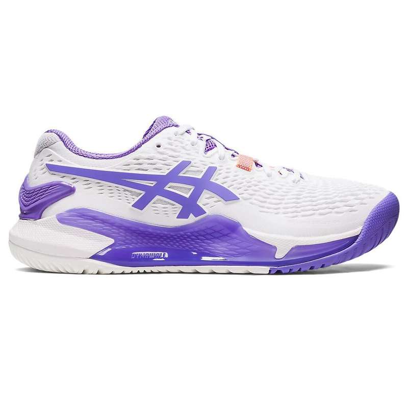 Asics Gel-Resolution 9 women