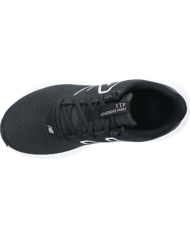New Balance 411 v3 Women's Sport Shoes