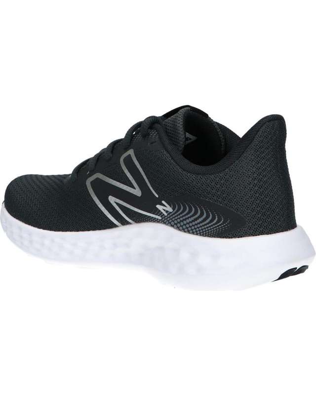 New Balance 411 v3 Women's Sport Shoes