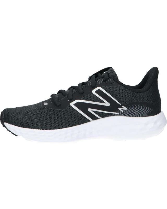New Balance 411 v3 Women's Sport Shoes