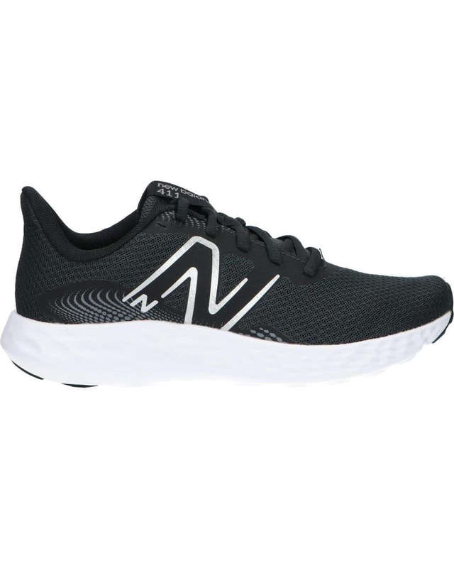 New Balance 411 v3 Women's Sport Shoes