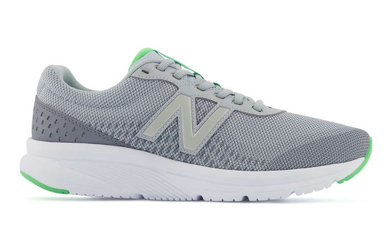 NEW BALANCE MENS 411 2E WIDE (RG2)
