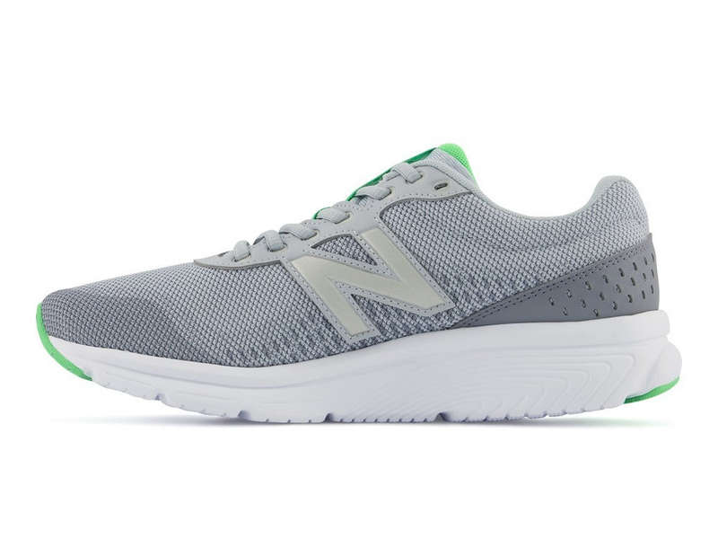 NEW BALANCE MENS 411 2E WIDE (RG2)