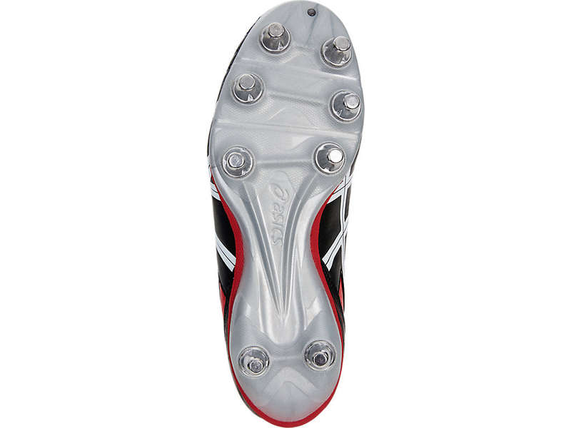 ASICS LETHAL TACKLE FORWARD RUGBY BOOTS
