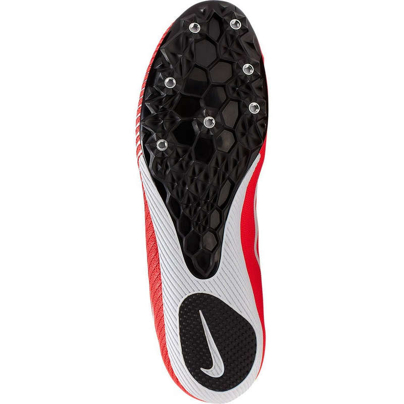 Nike Zoom Rival M9 RUNNING SPIKES