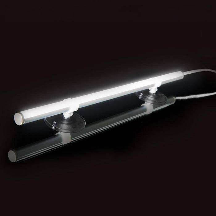 Beauty Bright Instant Vanity Lighting
