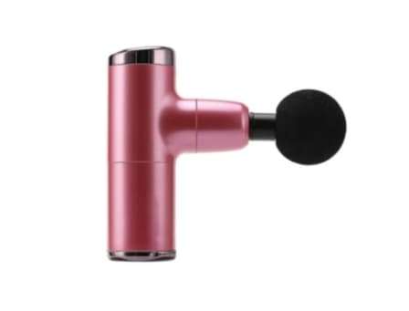 Mini Fascia Massage Gun