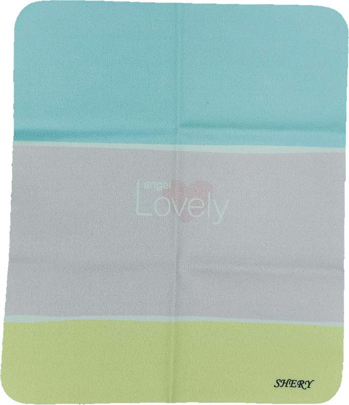 Original SekelBoer Premium_Microfiber_Cloth_Shery_Collection 1