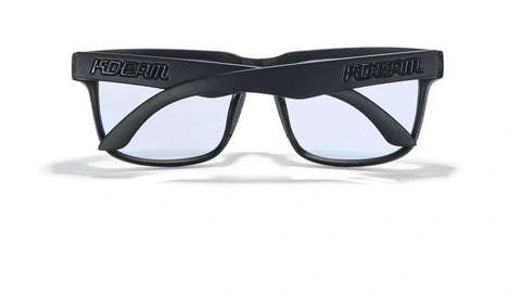 KDREAM VisionGuard Pro